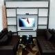 Rb's Three Storey House, Zamboanga (foto 2)