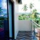 Rb's Three Storey House, Zamboanga (foto 3)