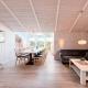 Strandblick - Dorf 1 Ferienhaus 06, プリヴァル - 写真 7