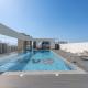 Awesome 1-Bedroom in Al Barshaa South, Near to Dubai Adventures!, Dubaï - Photo 6