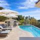 Chateau Beverly Hills by Stay Awhile Villas, Los Angeles - Foto 2
