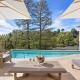 Chateau Beverly Hills by Stay Awhile Villas, Los Angeles - Foto 6