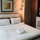Comfy Space by Stay N Fly, Manille - Photo 3