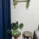 Comfy Space by Stay N Fly, Manille - Photo 6