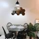 Comfy Space by Stay N Fly, Manille - Photo 7