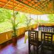 Bella Beach Villa, Mararikulam - Foto 1