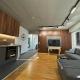Luxury Apartment IVA VI, Skopje - Zdjęcie 4
