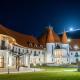 Hungarikum Hotel, Lakitelek (fotografie 2)