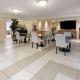 La Quinta Inn by Wyndham Pittsburgh Airport, Moon Township (foto 10)