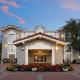 La Quinta Inn by Wyndham Pittsburgh Airport, Moon Township (foto 6)