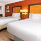 La Quinta Inn by Wyndham Pittsburgh Airport, Moon Township