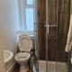 Kittiwake House, Port Erin (foto 5)