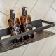 I LOVE SYLT Hotel Terminus ADULTS ONLY, Westerland - Foto 6