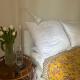 Feel home Room, Frankfurt am Main - Kuva 5