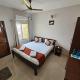 Maya Homes, Puri - Foto 7