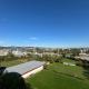 Three towers with beautiful view and parking!, Bratislava - Photo 10