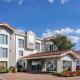 La Quinta Inn by Wyndham Pittsburgh Airport, Moon Township (foto 4)