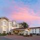 La Quinta Inn by Wyndham Pittsburgh Airport, Moon Township (foto 8)