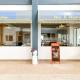Anda Ramkhamhaeng By St James Hotel, Bangkok - Foto 7