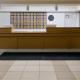 La Quinta Inn by Wyndham Pittsburgh Airport, Moon Township (foto 9)
