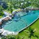 Bliss Hoi An Beach Resort & Wellness, Hoi An - Fotografie 3