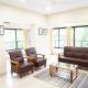 Large, Modern, Private 3BHK, Khar West, Mumbai, Μουμπάι - Φωτογραφία 1