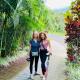 Fab Valley Homestay, Munnar - Foto 2