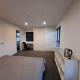 Quiet secure home in CBD, handy close to Downtown Britomart Ferry and Spark Arena, Окленд - Фото 2