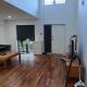 Quiet secure home in CBD, handy close to Downtown Britomart Ferry and Spark Arena, Окленд - Фото 9