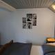 Zimmer in Müsch nahe Nürburgring, Müsch - Photo 1