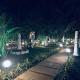 Aarambol Lake Resort, Mandrem - Fotografie 8