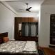 Tripathi's Humble Abode, Gorakhpur - Fotografie 3