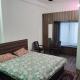 Tripathi's Humble Abode, Gorakhpur - Fotografie 2