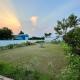 Gomti guest house, Sultānpur - Foto 4