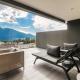 Luxury Minusio by Quokka 360 - Modern with terrace and amazing lake view - Zdjęcie 3
