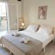 Double bed in a room dorm 5' from metro, Athen - Foto 5