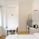 Copernico Apartment, Milano - Foto 1