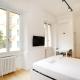 Copernico Apartment, Milano - Foto 3