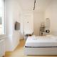 Copernico Apartment, Milano - Foto 10