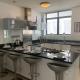City Penthouse Kapstadt, Кейптаун - Фото 6