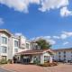 La Quinta Inn by Wyndham Pittsburgh Airport, Moon Township (foto 3)