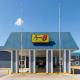 Super 8 by Wyndham Buffalo, Buffalo