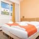 Apartment Favoriten Studio Top 31, Wiedeń - Zdjęcie 4