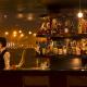 Miyazaki Kanko Hotel, Miyazaki (zdjęcie 6)