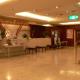 Hiroshima Kokusai Hotel, Hiroshima (photo 6)