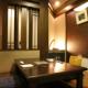 Hiroshima Kokusai Hotel, Hiroshima (photo 10)