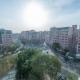 Trendy Studio with fitted kitchen in Discovery Gardens, Dubaj - Fotografie 7