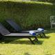 Villa Stefani with Private Pool, Athen - Foto 6