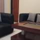 Bençao Apartment, Kigali (foto 3)