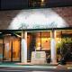 Hotel Bougainvillea Akebonobashi, Tokyo - Photo 1